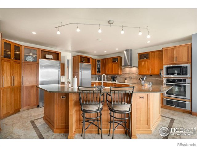 47415 County Road 15, Wellington, CO 80549