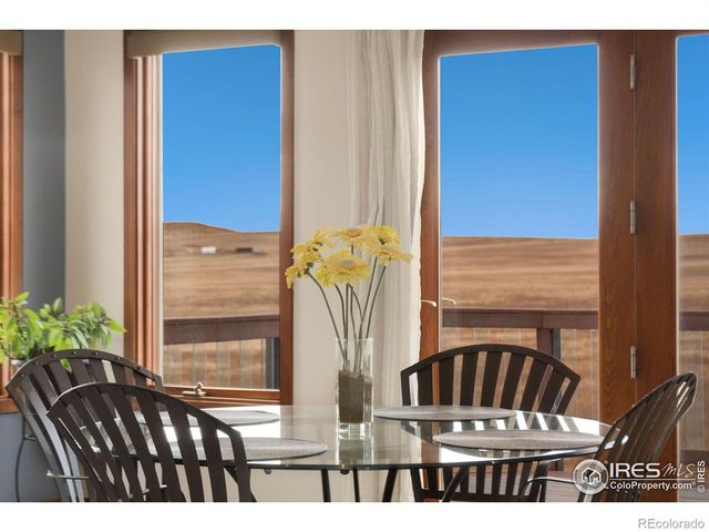 47415 County Road 15, Wellington, CO 80549