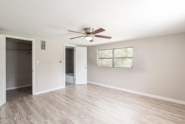 727 ANTIGUA Road, Jacksonville, FL 32216
