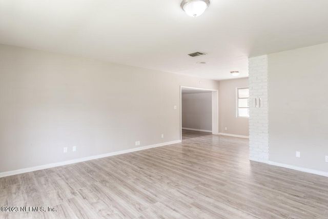 727 ANTIGUA Road, Jacksonville, FL 32216