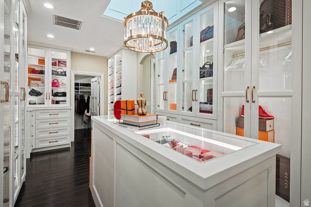 9862 S GRANITE SLOPE DR, Sandy, UT 84092