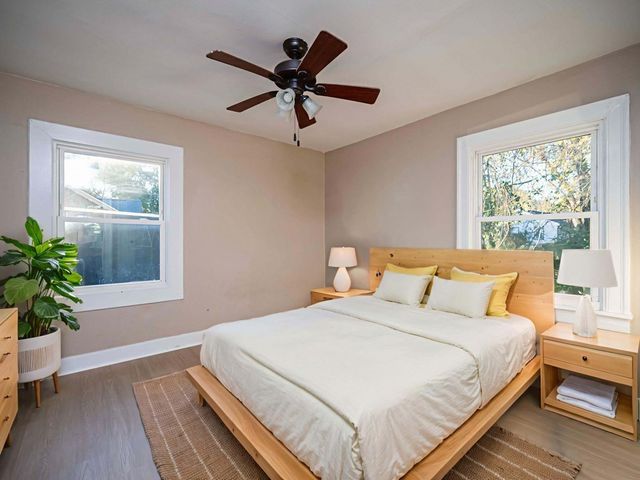 1009 Greenland Dr, Murfreesboro, TN 37130