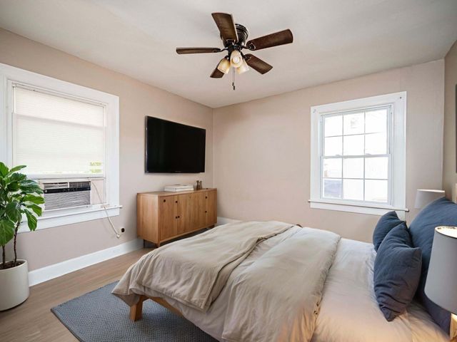 1009 Greenland Dr, Murfreesboro, TN 37130