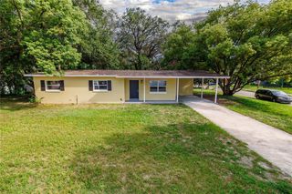 5386 MUSTANG WAY, Orlando, FL 32810