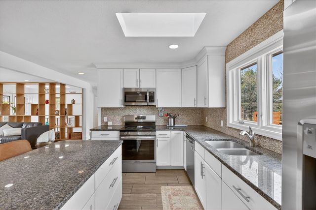 7999 Shadybrook Drive, Ada, MI 49301
