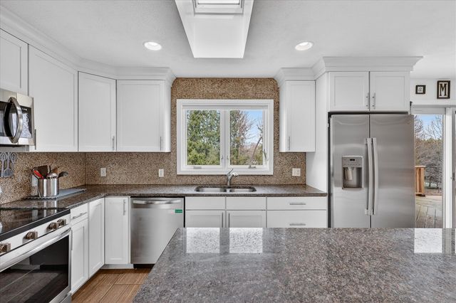 7999 Shadybrook Drive, Ada, MI 49301