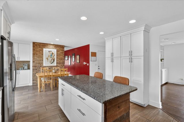 7999 Shadybrook Drive, Ada, MI 49301