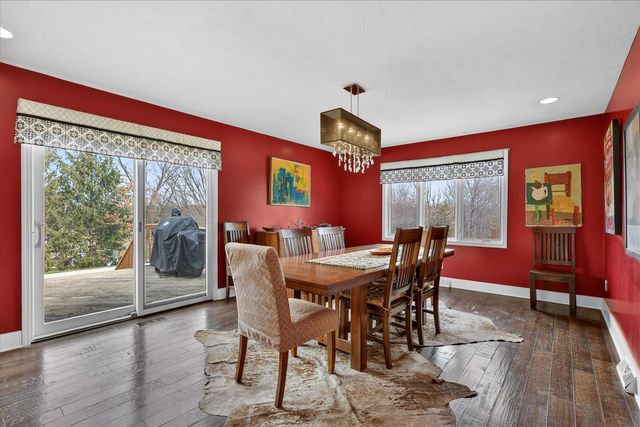 7999 Shadybrook Drive, Ada, MI 49301