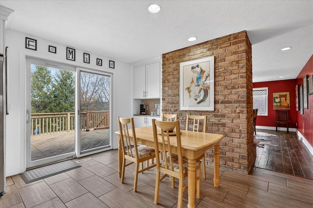 7999 Shadybrook Drive, Ada, MI 49301