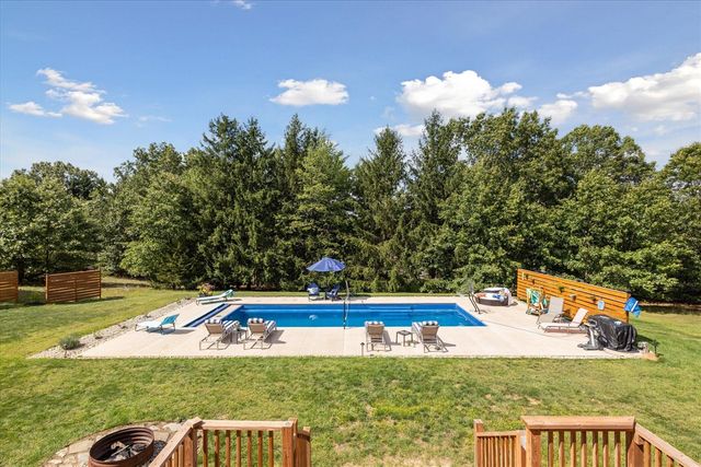 7999 Shadybrook Drive, Ada, MI 49301