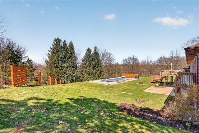 7999 Shadybrook Drive, Ada, MI 49301