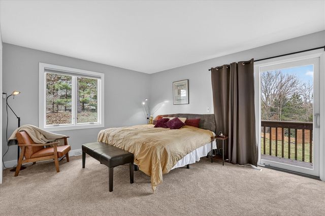7999 Shadybrook Drive, Ada, MI 49301