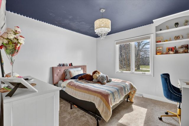 7999 Shadybrook Drive, Ada, MI 49301