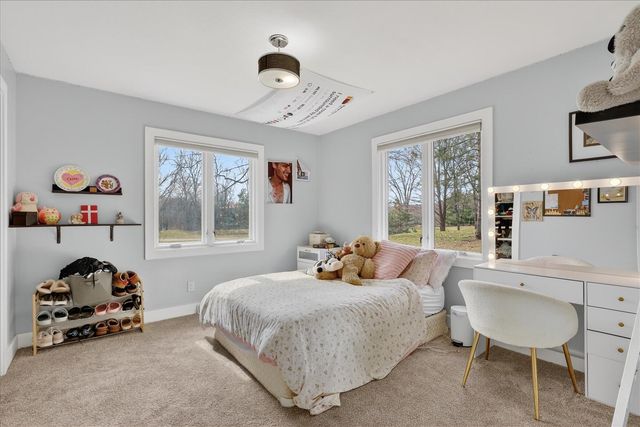 7999 Shadybrook Drive, Ada, MI 49301