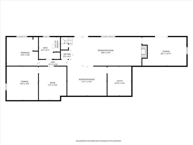 7999 Shadybrook Drive, Ada, MI 49301