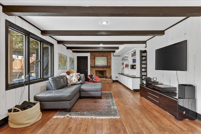 7999 Shadybrook Drive, Ada, MI 49301