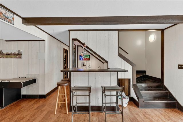 7999 Shadybrook Drive, Ada, MI 49301
