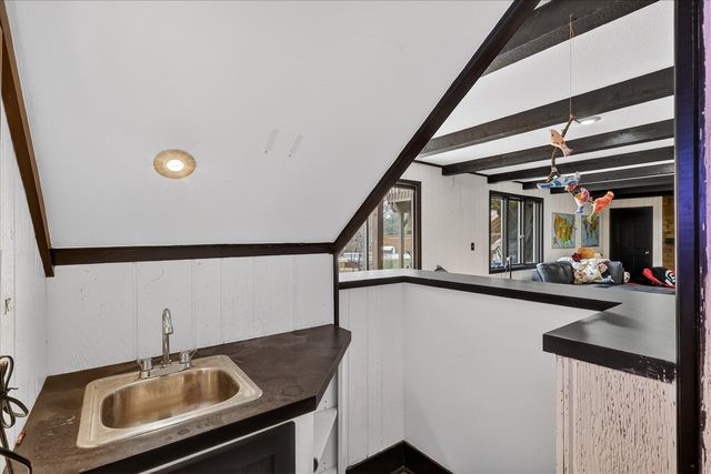 7999 Shadybrook Drive, Ada, MI 49301