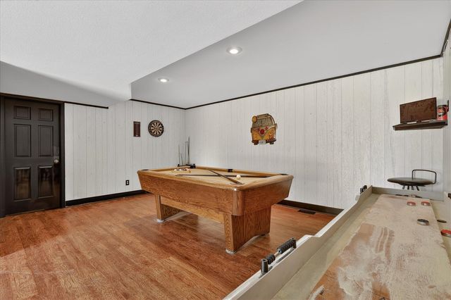 7999 Shadybrook Drive, Ada, MI 49301