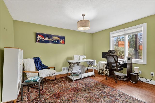 7999 Shadybrook Drive, Ada, MI 49301