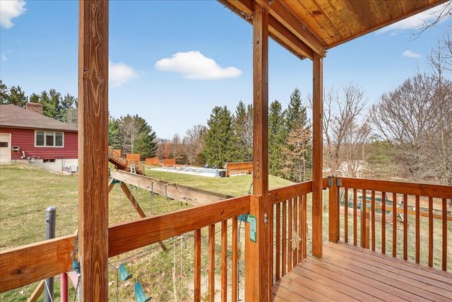 7999 Shadybrook Drive, Ada, MI 49301