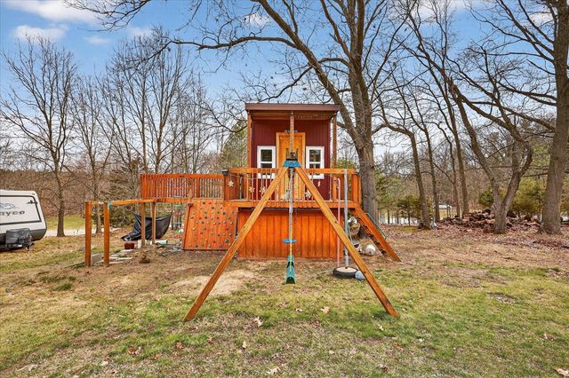7999 Shadybrook Drive, Ada, MI 49301
