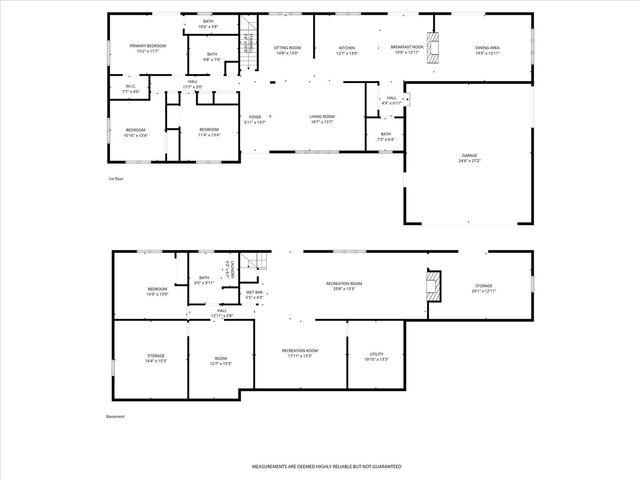 7999 Shadybrook Drive, Ada, MI 49301