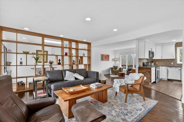 7999 Shadybrook Drive, Ada, MI 49301