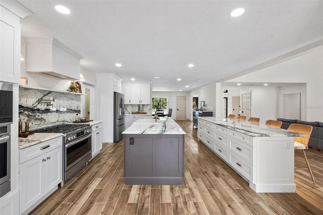 7351 IGUANA DRIVE, Sarasota, FL 34241