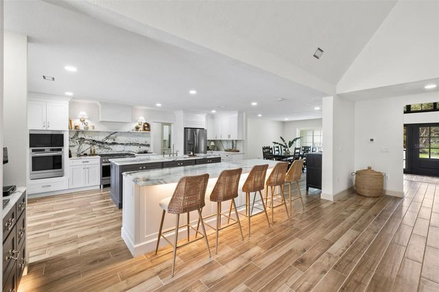 7351 IGUANA DRIVE, Sarasota, FL 34241