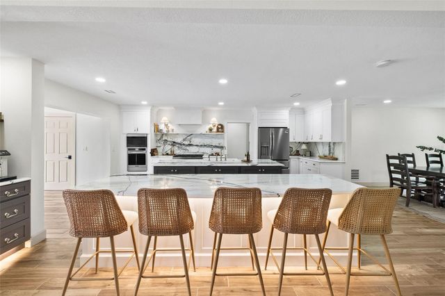 7351 IGUANA DRIVE, Sarasota, FL 34241