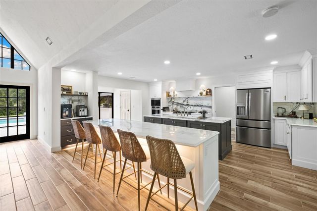 7351 IGUANA DRIVE, Sarasota, FL 34241