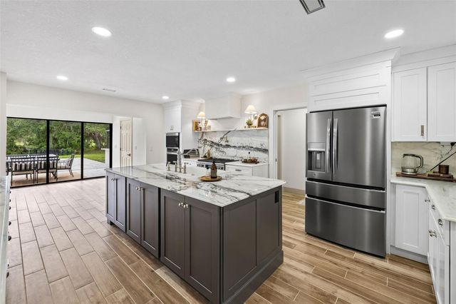 7351 IGUANA DRIVE, Sarasota, FL 34241