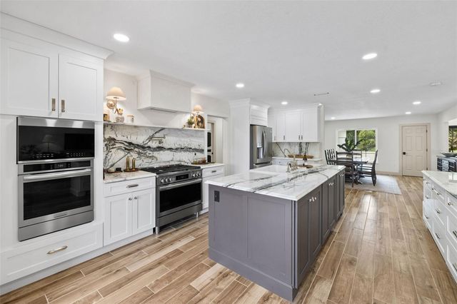 7351 IGUANA DRIVE, Sarasota, FL 34241