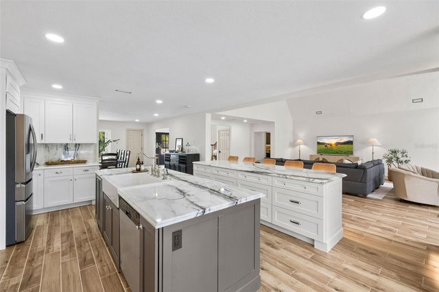 7351 IGUANA DRIVE, Sarasota, FL 34241