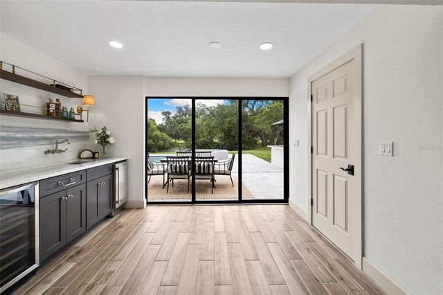 7351 IGUANA DRIVE, Sarasota, FL 34241