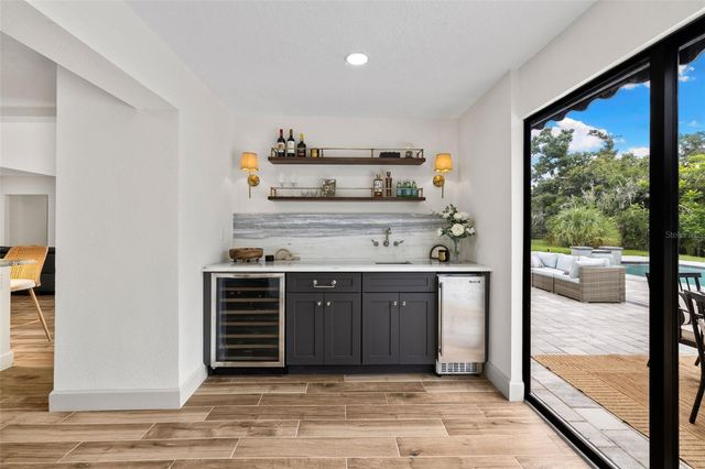 7351 IGUANA DRIVE, Sarasota, FL 34241
