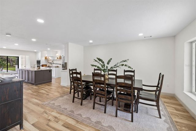 7351 IGUANA DRIVE, Sarasota, FL 34241