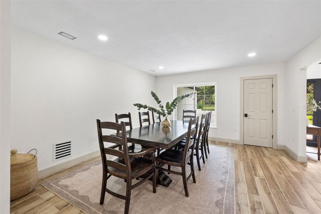 7351 IGUANA DRIVE, Sarasota, FL 34241