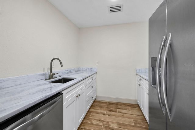 7351 IGUANA DRIVE, Sarasota, FL 34241