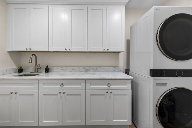 7351 IGUANA DRIVE, Sarasota, FL 34241
