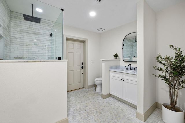 7351 IGUANA DRIVE, Sarasota, FL 34241