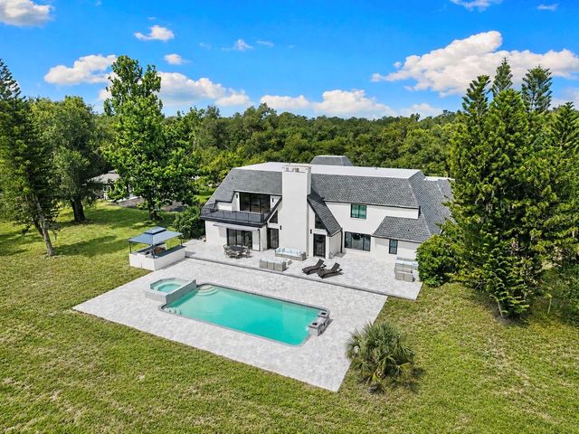 7351 IGUANA DRIVE, Sarasota, FL 34241