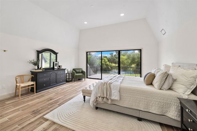 7351 IGUANA DRIVE, Sarasota, FL 34241