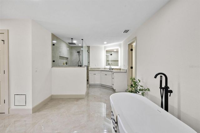 7351 IGUANA DRIVE, Sarasota, FL 34241