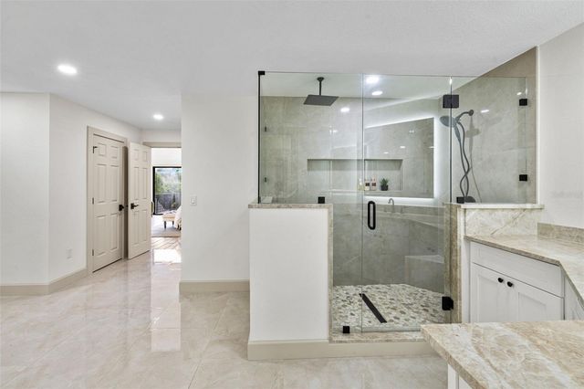 7351 IGUANA DRIVE, Sarasota, FL 34241