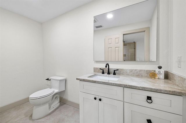 7351 IGUANA DRIVE, Sarasota, FL 34241