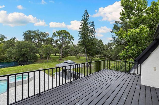 7351 IGUANA DRIVE, Sarasota, FL 34241