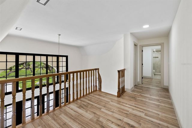 7351 IGUANA DRIVE, Sarasota, FL 34241