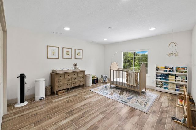 7351 IGUANA DRIVE, Sarasota, FL 34241